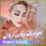 Super Emak