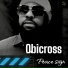 Obicross