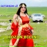 Hozan Bilind