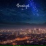 Bransboynd