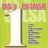 Salsa All Stars