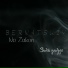 BERNATSKIY, No Zakon