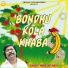 Parikhith Bala