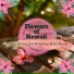 Flowers of Hawaii