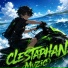 CLESTAPHAN