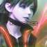 Riza Ster
