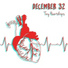 December 32