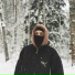 ANFLYLA