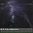 HXVRMXN, True World