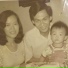Lim Chee Peng