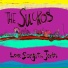 The Suckos