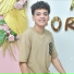 Eslam Elhosary
