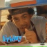 YKG Hotboy