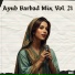 Ayub Barbad