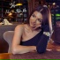 Filiz, Elsen pro