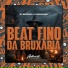 DJ NEKASADBOY feat. Mc Magrinho