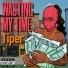 Tiper