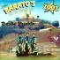 Grupo Baratos