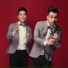 The Men feat. Đàm Vĩnh Hưng