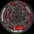 Karma Rain