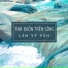 Lâm Vỹ Văn feat. Vũ Hà
