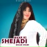Mosam Singer