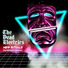 The Dead Electrics