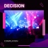 frankman