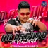 MC CVS, DJ Lobão ZL, RAIZEIRA MC feat. CLUB DA DZ7