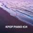 Shin Giwon Piano