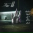 wvcko, RUL
