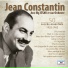 Jean Constantin