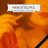 Mirror People feat. Rowetta