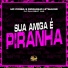 Mc Pogba, Dioguinho Hitmaker, DJ GUH BEAT 013