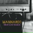 MannaRec