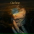 CharFutur