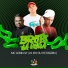 MC Lorin SP, Dj Jéh du 9, Digdin
