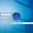 M.philips