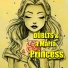 DUBLTS, a MARIA