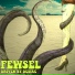 FEWSEL