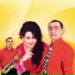 Simi Deac feat. Luminița Pușcaș
