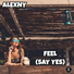 Alexny