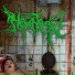 Hematogen
