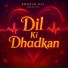 SOUNAK RAJ