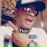 Tiox
