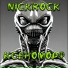 NickRock