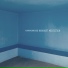 Meditation Music Club, Meditation Ambience