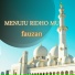 Fauzan