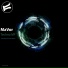 MaVor, DJ Vortex