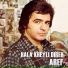 Aref